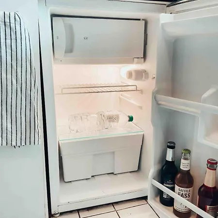 Cool On 2 Floors, Near Main Station, Trade Fair *